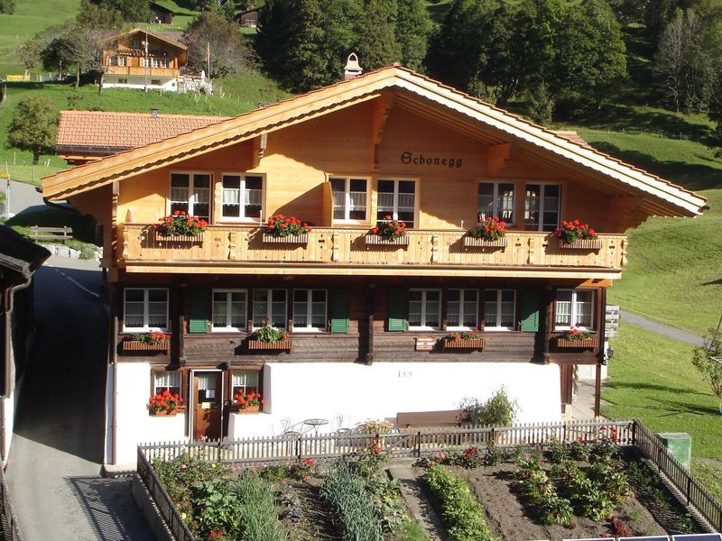 23482175-Ferienwohnung-2-Grindelwald-800x600-0