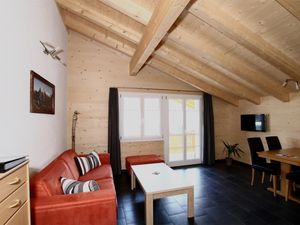 23482175-Ferienwohnung-2-Grindelwald-300x225-1