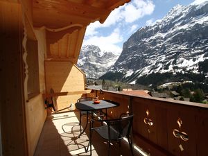 23482175-Ferienwohnung-2-Grindelwald-300x225-5