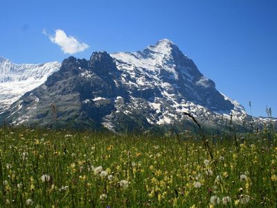 Eiger