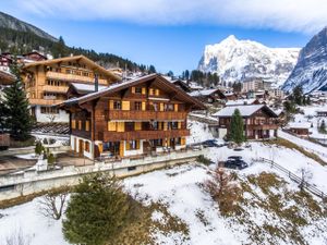 22433531-Ferienwohnung-2-Grindelwald-300x225-1