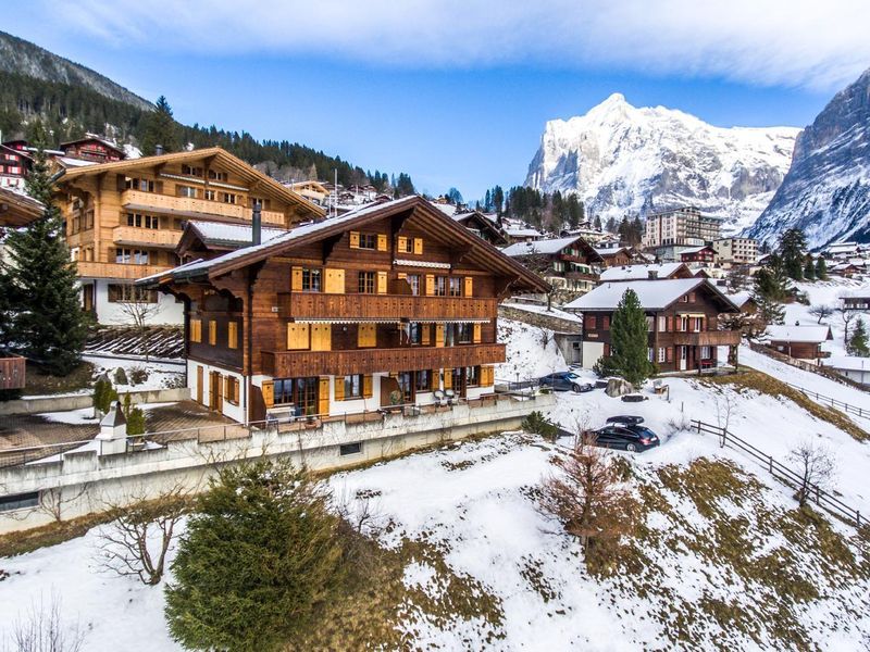 22433531-Ferienwohnung-2-Grindelwald-800x600-1