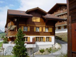 22433531-Ferienwohnung-2-Grindelwald-300x225-2