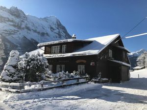 22256019-Ferienwohnung-2-Grindelwald-300x225-2