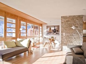 22433541-Ferienwohnung-4-Grindelwald-300x225-0