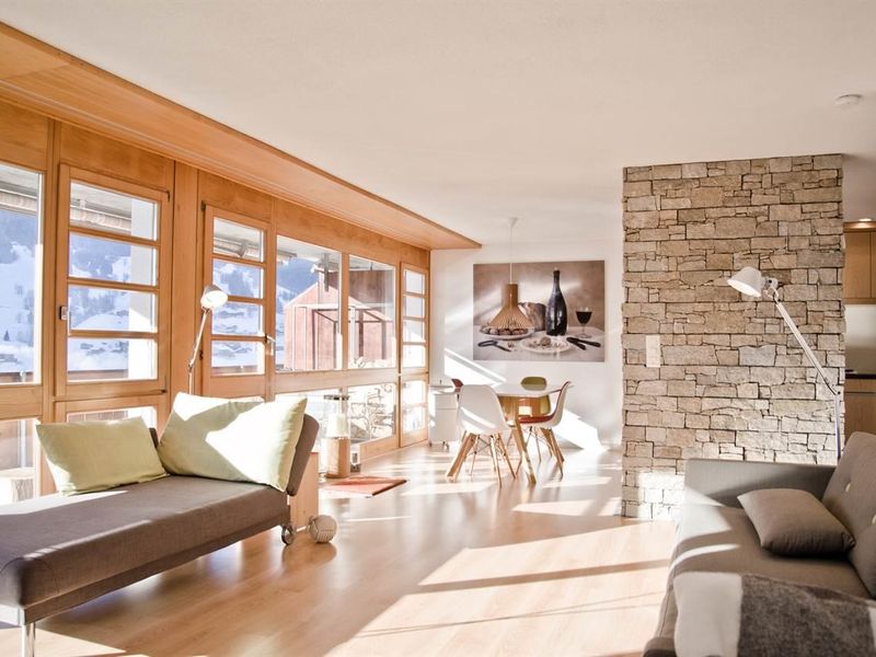 22433541-Ferienwohnung-4-Grindelwald-800x600-0