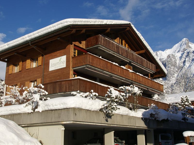 22433541-Ferienwohnung-4-Grindelwald-800x600-1