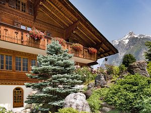 22256025-Ferienwohnung-2-Grindelwald-300x225-0