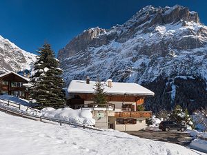 22256025-Ferienwohnung-2-Grindelwald-300x225-1