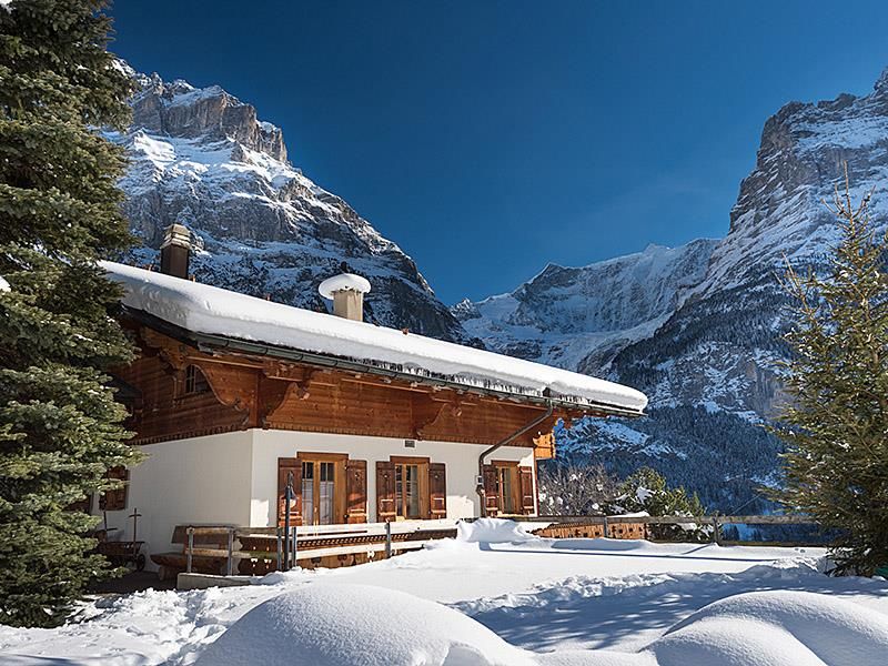 22256025-Ferienwohnung-2-Grindelwald-800x600-2