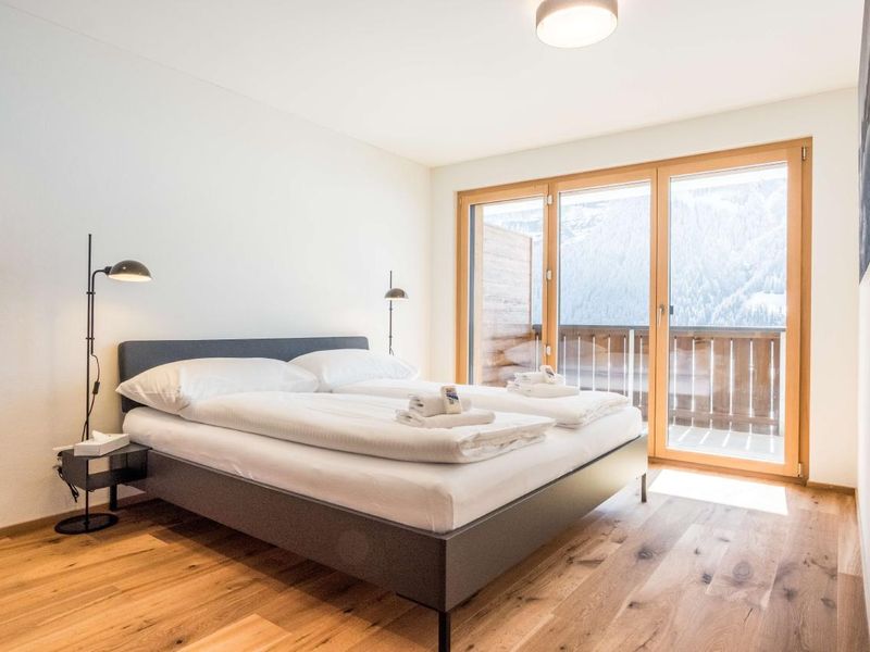 23925034-Ferienwohnung-4-Grindelwald-800x600-2