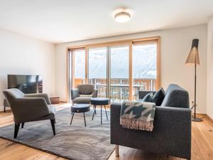 23925034-Ferienwohnung-4-Grindelwald-300x225-3