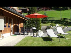 22240327-Ferienwohnung-4-Grindelwald-300x225-2