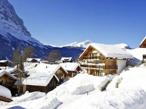 22307599-Ferienwohnung-4-Grindelwald-300x225-1