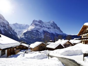 22307599-Ferienwohnung-4-Grindelwald-300x225-2