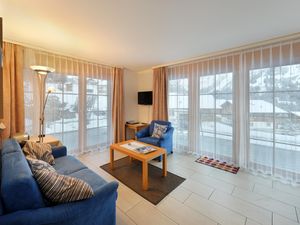 22307599-Ferienwohnung-4-Grindelwald-300x225-5