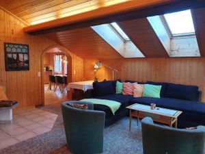 22244029-Ferienwohnung-7-Grindelwald-300x225-3