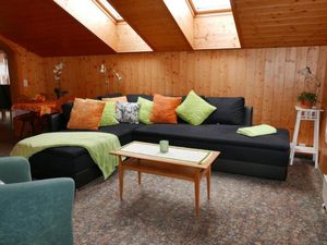 22244029-Ferienwohnung-7-Grindelwald-300x225-5