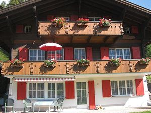 22240325-Ferienwohnung-2-Grindelwald-300x225-1