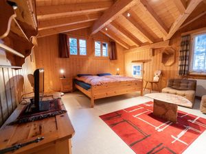 22240325-Ferienwohnung-2-Grindelwald-300x225-5