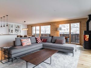 23923124-Ferienwohnung-7-Grindelwald-300x225-0