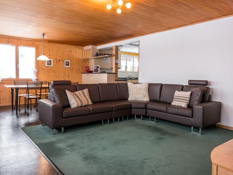 22433501-Ferienwohnung-6-Grindelwald-800x600-0