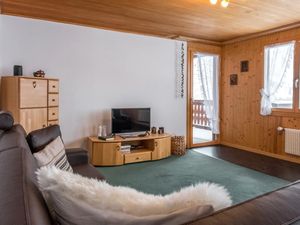 22433501-Ferienwohnung-6-Grindelwald-300x225-1