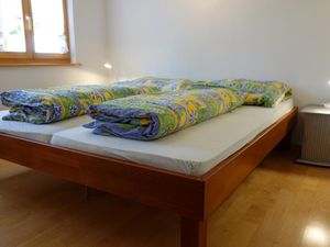 22307597-Ferienwohnung-2-Grindelwald-300x225-5