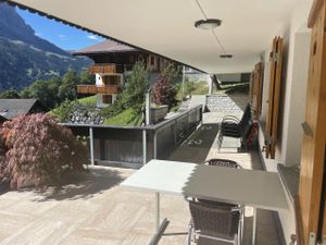 23968539-Ferienwohnung-2-Grindelwald-300x225-1