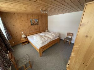 23968539-Ferienwohnung-2-Grindelwald-300x225-2