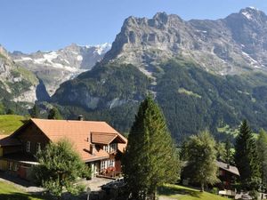 23917289-Ferienwohnung-3-Grindelwald-300x225-1