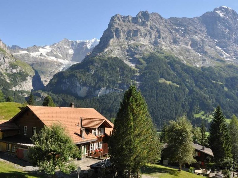 23917289-Ferienwohnung-3-Grindelwald-800x600-1