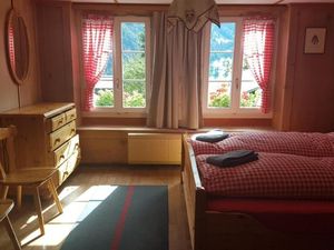 23917289-Ferienwohnung-3-Grindelwald-300x225-5