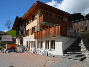 22616315-Ferienwohnung-4-Grindelwald-300x225-1