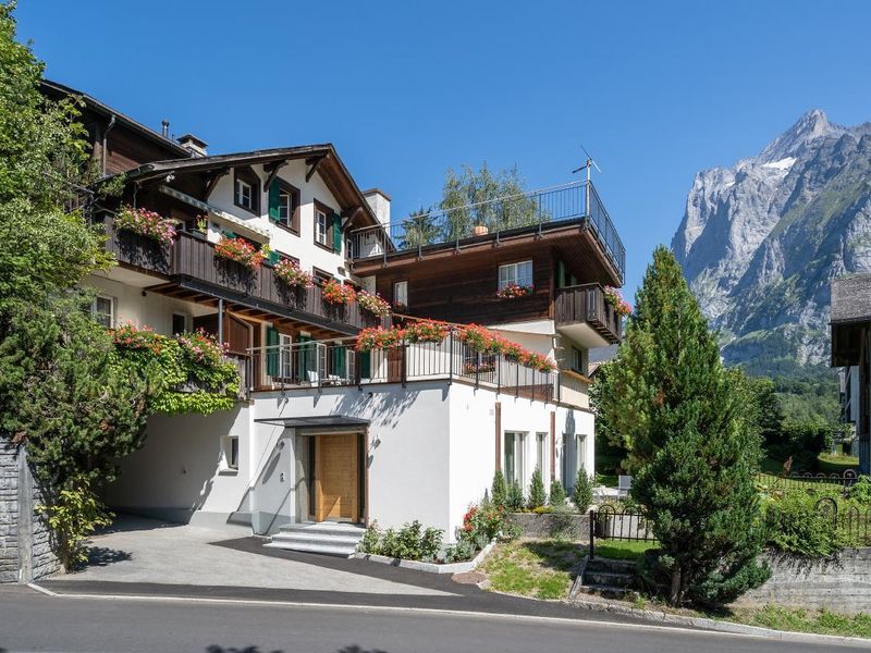 22253377-Ferienwohnung-2-Grindelwald-800x600-1