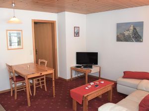 22253377-Ferienwohnung-2-Grindelwald-300x225-3