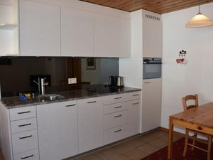 22253377-Ferienwohnung-2-Grindelwald-300x225-4