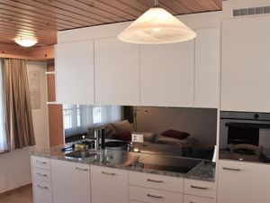 22253377-Ferienwohnung-2-Grindelwald-300x225-5