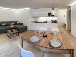 23824850-Ferienwohnung-4-Grindelwald-300x225-1