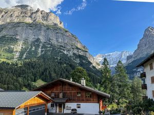 23824850-Ferienwohnung-4-Grindelwald-300x225-4