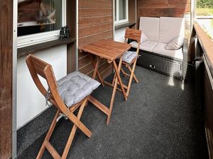 23824850-Ferienwohnung-4-Grindelwald-300x225-5