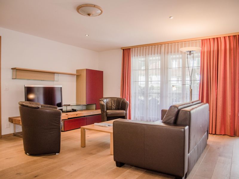 22464391-Ferienwohnung-6-Grindelwald-800x600-0