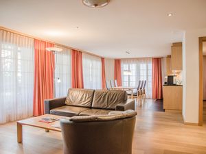 22464391-Ferienwohnung-6-Grindelwald-300x225-4