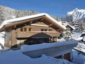 22471047-Ferienwohnung-6-Grindelwald-300x225-1