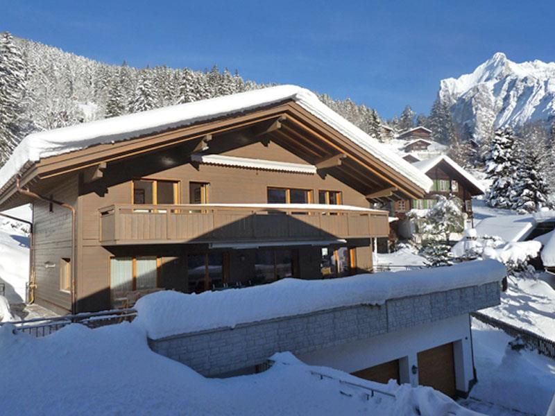 22471047-Ferienwohnung-6-Grindelwald-800x600-1