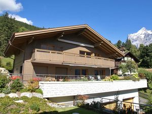 22471047-Ferienwohnung-6-Grindelwald-300x225-2