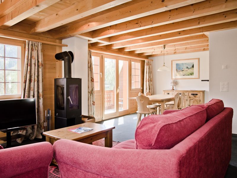 22433539-Ferienwohnung-6-Grindelwald-800x600-0