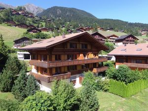 22433539-Ferienwohnung-6-Grindelwald-300x225-2