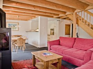 22433539-Ferienwohnung-6-Grindelwald-300x225-3