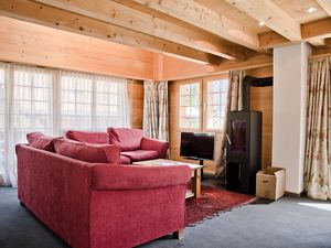 22433539-Ferienwohnung-6-Grindelwald-300x225-4